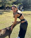 lizakovalenkoo Altpins Profile Picture