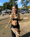 lizakovalenkoo Altpins Profile Picture