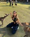 lizakovalenkoo Altpins Profile Picture