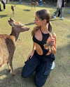 lizakovalenkoo Altpins Profile Picture