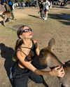 lizakovalenkoo Altpins Profile Picture