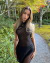 lizakovalenkoo Altpins Profile Picture