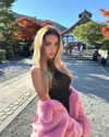 lizakovalenkoo Altpins Profile Picture