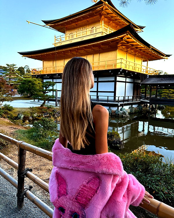 lizakovalenkoo instagram image archive image
