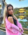 lizakovalenkoo Altpins Profile Picture