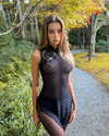 lizakovalenkoo Altpins Profile Picture