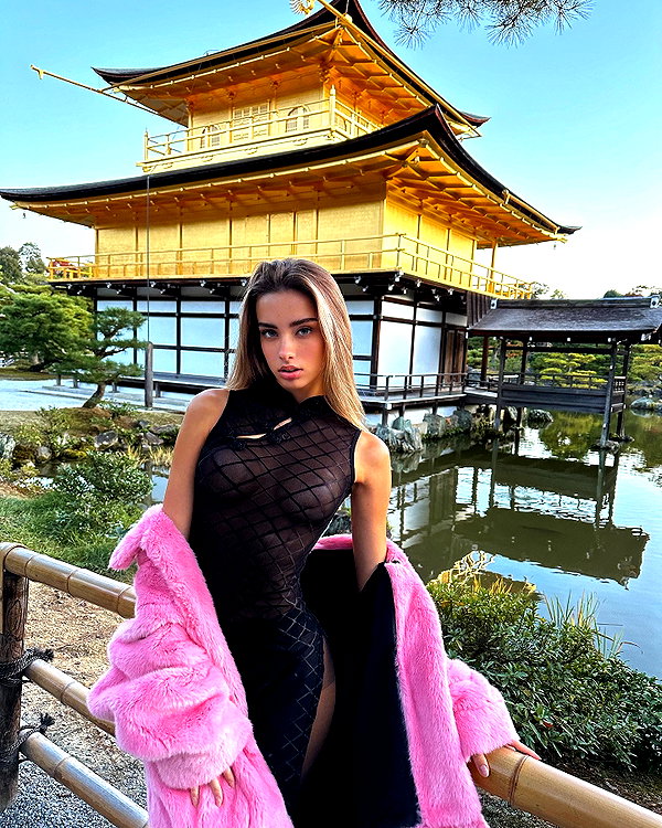 lizakovalenkoo instagram image archive image