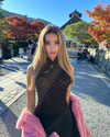 lizakovalenkoo Altpins Profile Picture