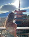 lizakovalenkoo Altpins Profile Picture