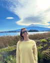 lizakovalenkoo Altpins Profile Picture