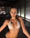 lizakovalenkoo Altpins Profile Picture