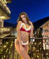 lizakovalenkoo Altpins Profile Picture