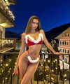 lizakovalenkoo Altpins Profile Picture