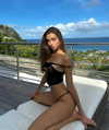 lizakovalenkoo Altpins Profile Picture