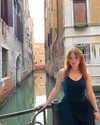 lizi.nazara Altpins Profile Picture