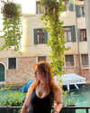 lizi.nazara Altpins Profile Picture