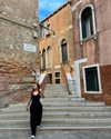 lizi.nazara Altpins Profile Picture