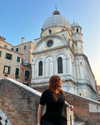 lizi.nazara Altpins Profile Picture