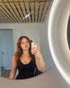 lizi.nazara Altpins Profile Picture