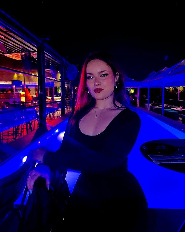 lizi.nazara instagram image archive image