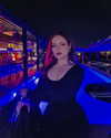 lizi.nazara Altpins Profile Picture