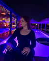 lizi.nazara Altpins Profile Picture