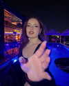 lizi.nazara Altpins Profile Picture