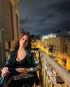 lizi.nazara Altpins Profile Picture