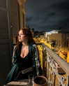 lizi.nazara Altpins Profile Picture