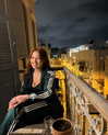 lizi.nazara Altpins Profile Picture