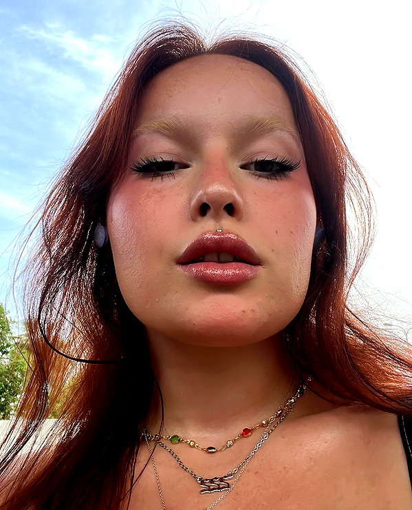 lizi.nazara instagram image archive image