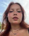 lizi.nazara Altpins Profile Picture