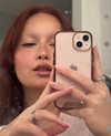 lizi.nazara Altpins Profile Picture