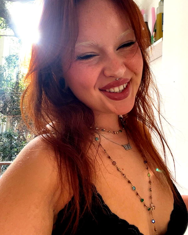 lizi.nazara instagram image archive image