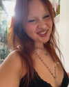 lizi.nazara Altpins Profile Picture