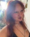 lizi.nazara Altpins Profile Picture