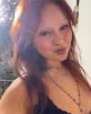 lizi.nazara Altpins Profile Picture