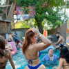 lizi.nazara Altpins Profile Picture