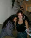 lizi.nazara Altpins Profile Picture