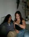 lizi.nazara Altpins Profile Picture