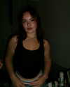 lizi.nazara Altpins Profile Picture
