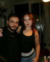 lizi.nazara Altpins Profile Picture