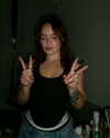 lizi.nazara Altpins Profile Picture