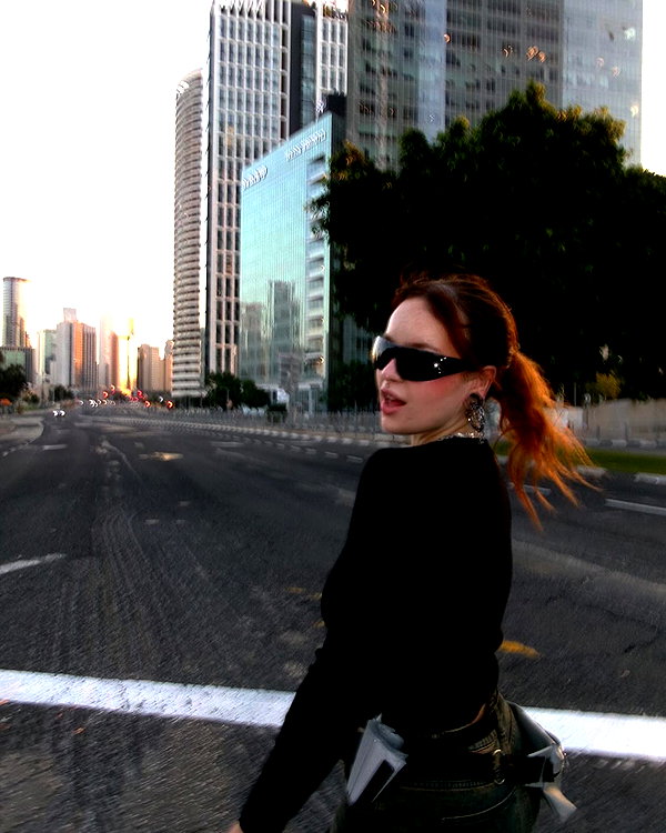 lizi.nazara instagram image archive image