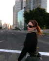 lizi.nazara Altpins Profile Picture