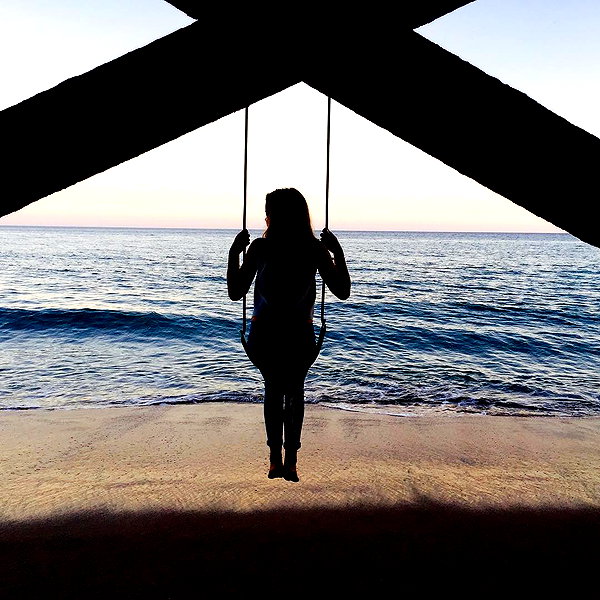 lizrrossi instagram image archive image
