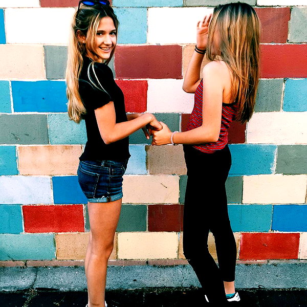 lizrrossi instagram image archive image