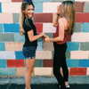 lizrrossi Altpins Profile Picture