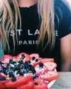 lizrrossi Altpins Profile Picture