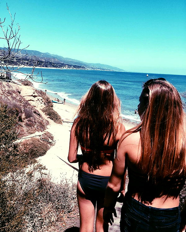lizrrossi instagram image archive image